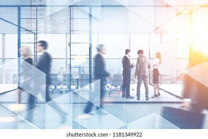 중국 LIFENG INDUSTRY LIMITED 회사 프로필