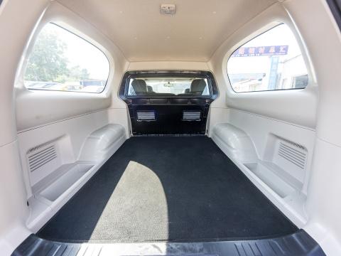 럭셔리 동펜 리치 6 EV 4x2 더블 캐비 픽업 트럭 자동차 LHD 5