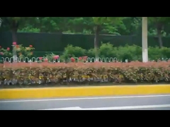 Dfs 5 도어 5 좌석 전기 SUV 혼다 ns1 신형 전기 자동차 좌측 운전 FWD 전기 자동차 EV 자동차