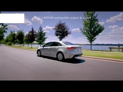 차량 코롤라 하이브리드 자동차 자동차 가솔린 차량