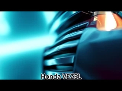 벤티안 빈지 자동차 하이브리드 신 차 중국 자동 가솔린 SUV 제조사